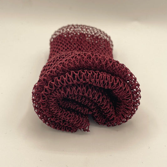 ScrubNet™ Bath Towel