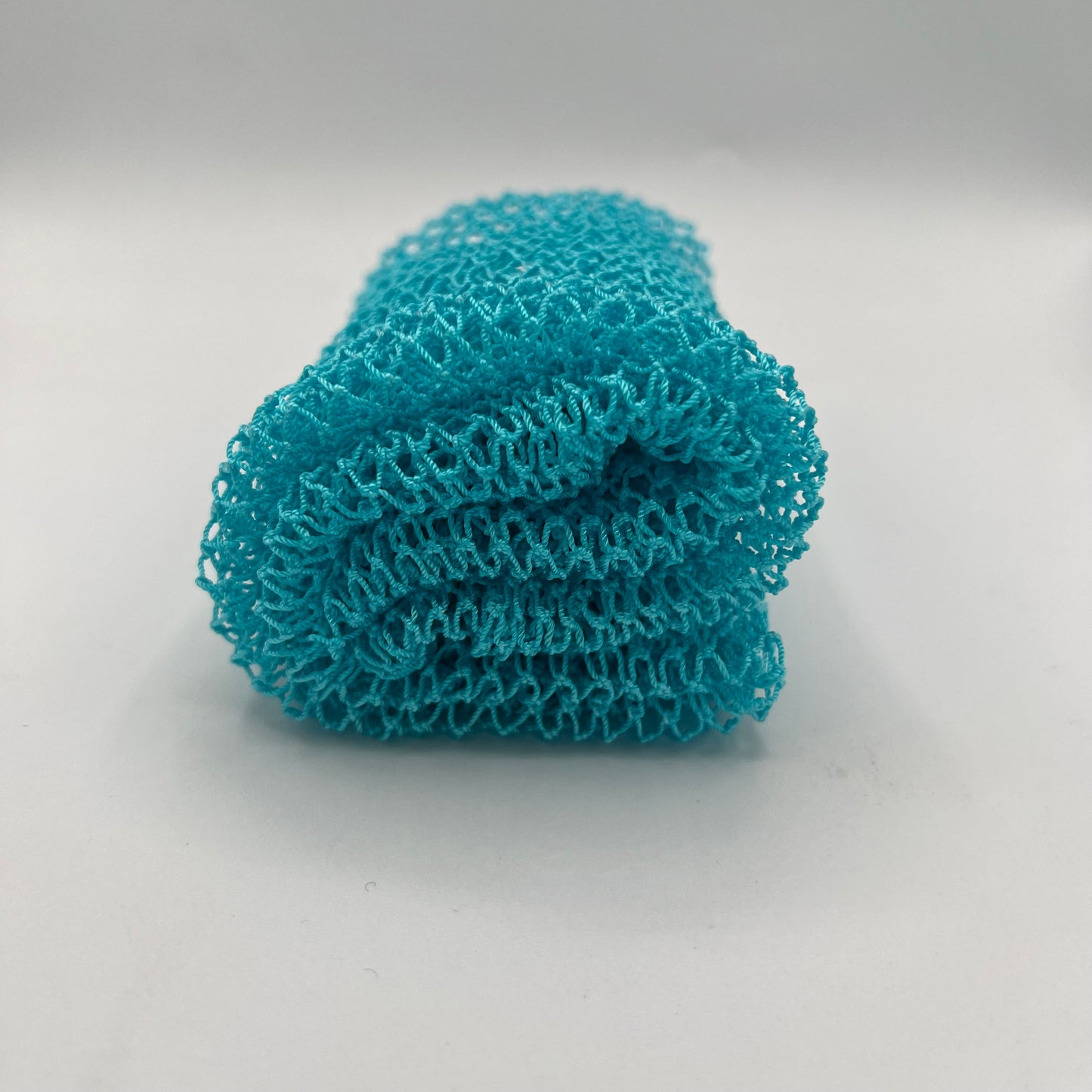 ScrubNet™ Bath Towel