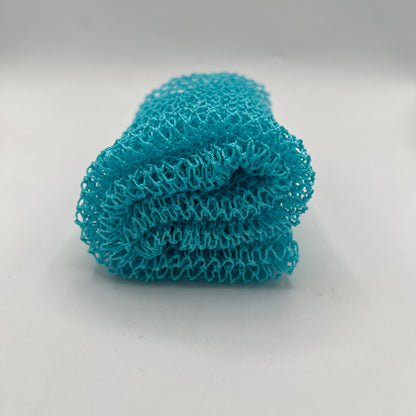 ScrubNet™ Bath Towel