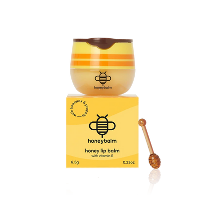 Honeybalm™