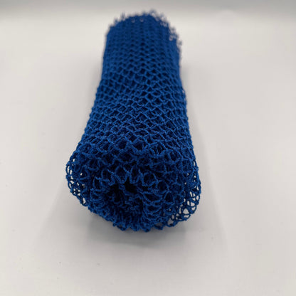 ScrubNet™ Bath Towel