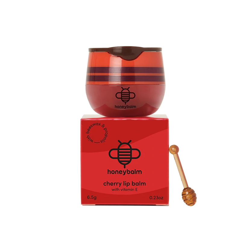 Honeybalm™