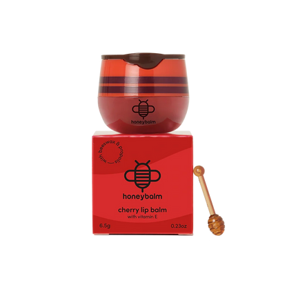 Honeybalm™