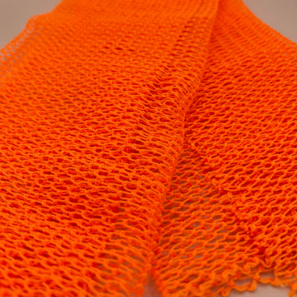 ScrubNet™ Bath Towel