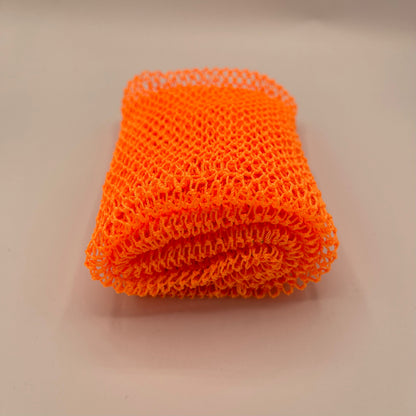 ScrubNet™ Bath Towel