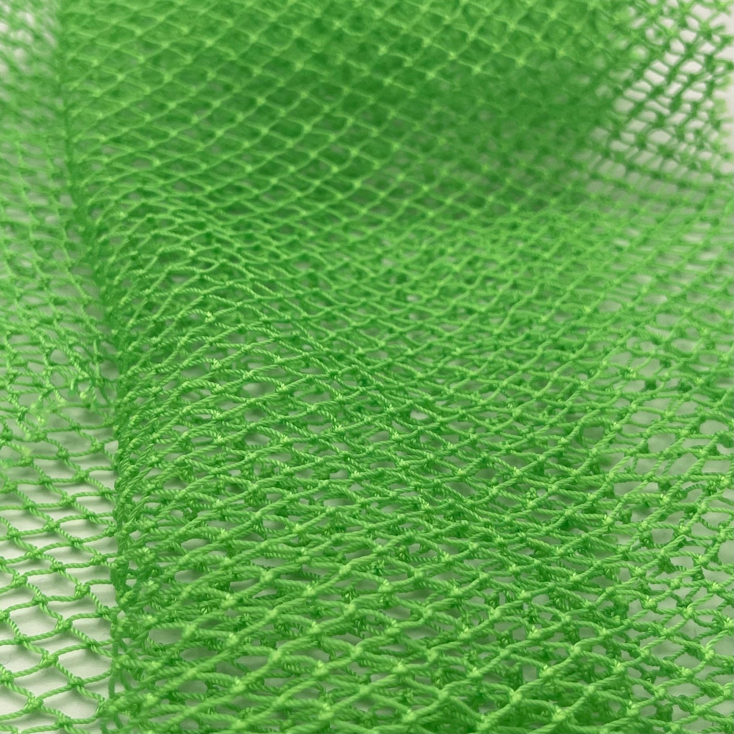 ScrubNet™ Bath Towel