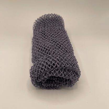 ScrubNet™ Bath Towel
