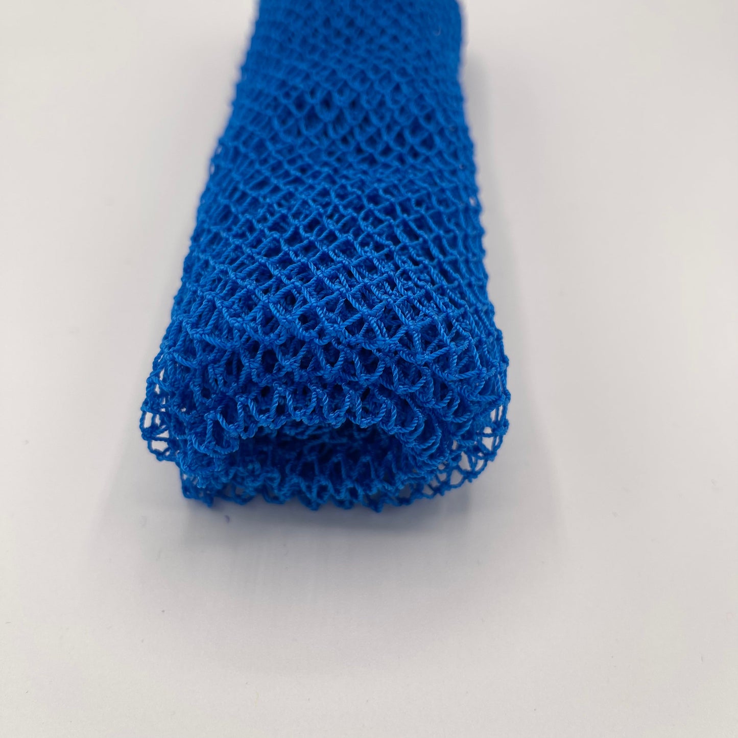 ScrubNet™ Bath Towel