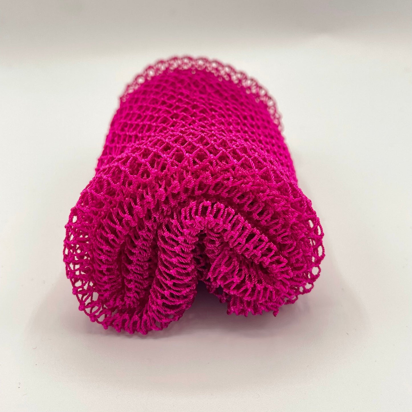 ScrubNet™ Bath Towel