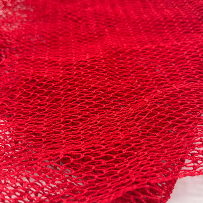 ScrubNet™ Bath Towel
