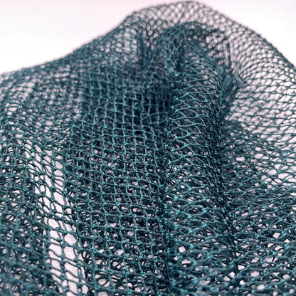 ScrubNet™ Bath Towel