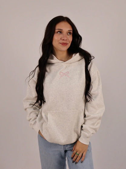 Comfy Hoodies Collection