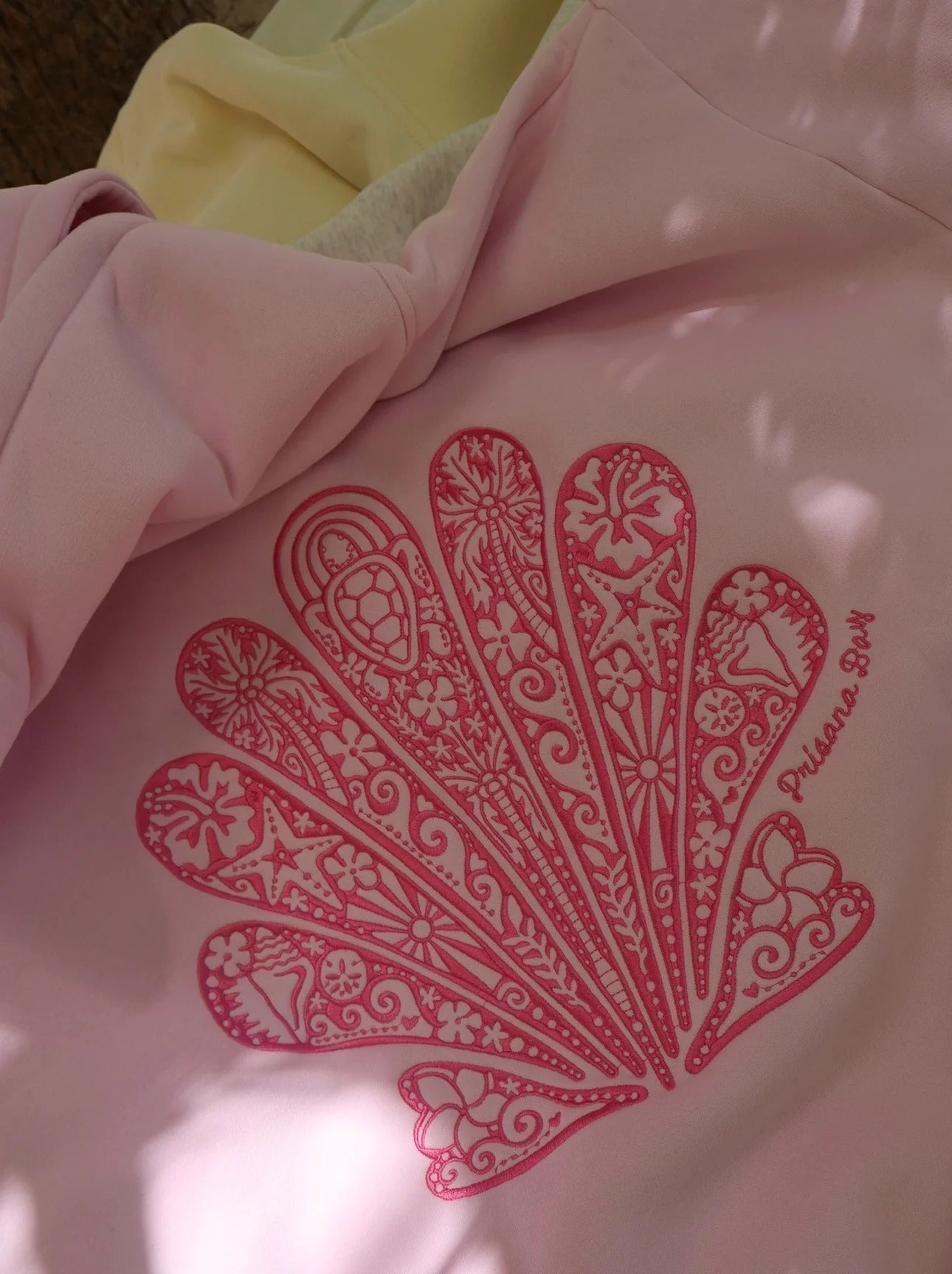 Comfy Hoodies Collection