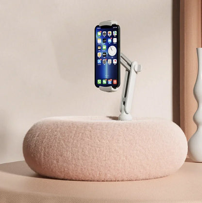 CozyView™ Pillow