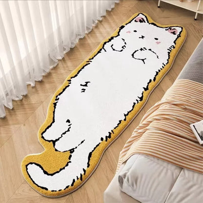 The Meow Mat™