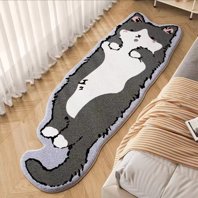 The Meow Mat™