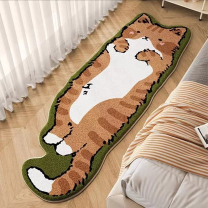 The Meow Mat™